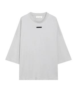 FEAR OF GOD ESSENTIALS Футболка
