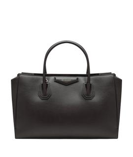 GIVENCHY Сумка тоут