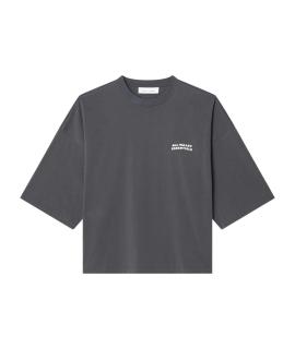 FEAR OF GOD ESSENTIALS Футболка