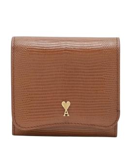 Ami Paris Кошелек