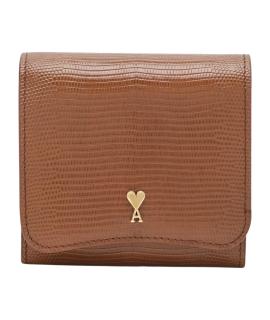 Ami Paris Кошелек