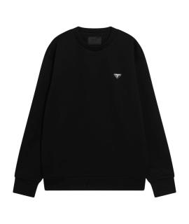 PRADA Худи/толстовка