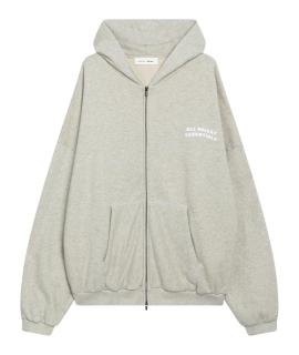 FEAR OF GOD ESSENTIALS Худи/толстовка