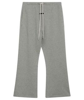 FEAR OF GOD ESSENTIALS Повседневные брюки