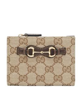 GUCCI Кошелек