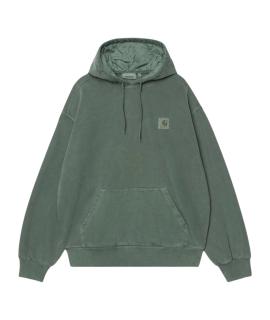 CARHARTT WIP Худи/толстовка