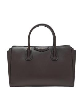 GIVENCHY Сумка тоут