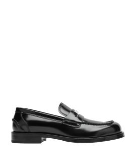 DOLCE&GABBANA Лоферы