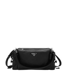 PRADA Сумка на плечо