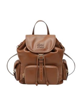MIU MIU Рюкзак