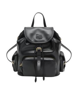 MIU MIU Рюкзак