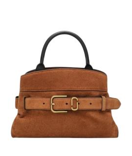 MARC JACOBS Сумка с короткими ручками