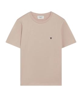 WEEKEND MAX MARA Футболка