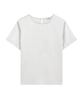 WEEKEND MAX MARA Футболка