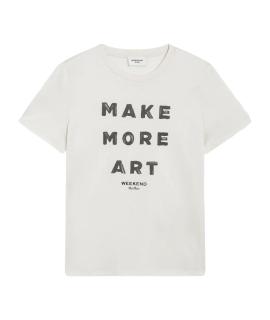 WEEKEND MAX MARA Футболка