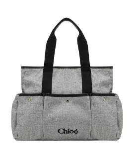 CHLOE Сумка для мамы