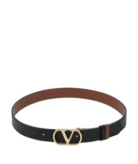 VALENTINO Ремень
