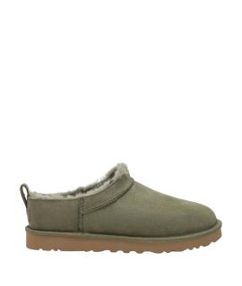 UGG Низкие ботинки