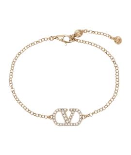 VALENTINO Браслет