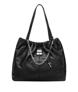 MARC JACOBS Сумка тоут