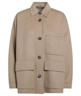 WEEKEND MAX MARA Куртка