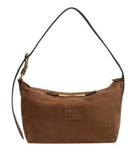 MIU MIU Сумка через плечо