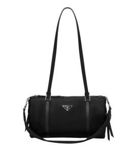 PRADA Сумка через плечо