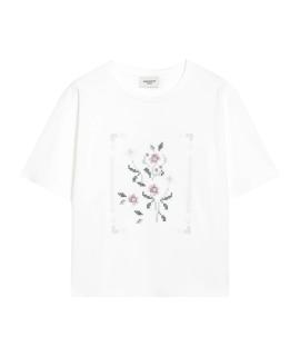 WEEKEND MAX MARA Футболка