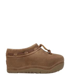 UGG Сабо