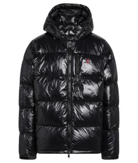 POLO RALPH LAUREN Куртка