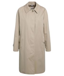 BURBERRY Тренч/плащ