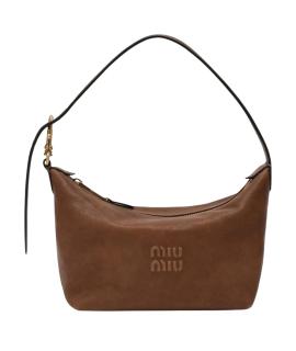 MIU MIU Сумка через плечо
