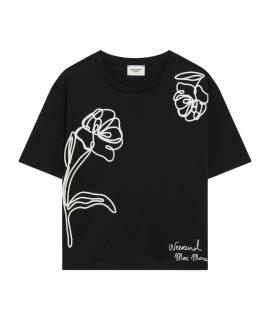 WEEKEND MAX MARA Футболка