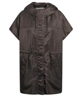 WEEKEND MAX MARA Жилет