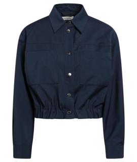WEEKEND MAX MARA Куртка