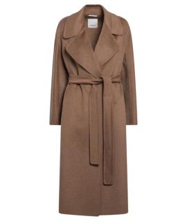 'S MAX MARA Пальто