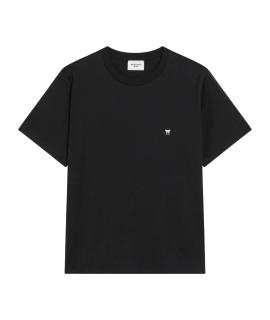 WEEKEND MAX MARA Футболка