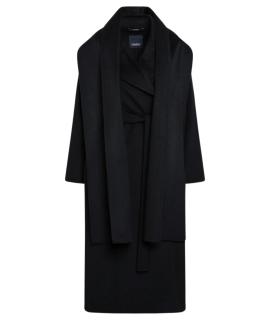 'S MAX MARA Пальто