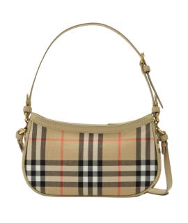 BURBERRY Сумка