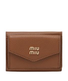 MIU MIU Кошелек