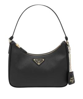 PRADA Сумка через плечо