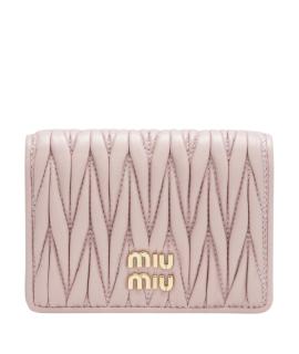 MIU MIU Кошелек