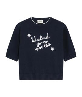 WEEKEND MAX MARA Джемпер / свитер
