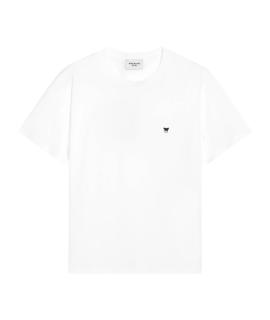 WEEKEND MAX MARA Футболка