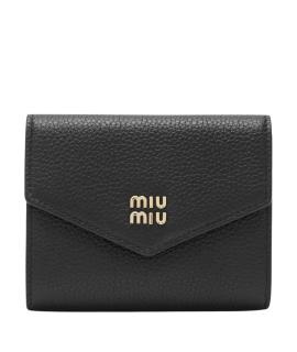 MIU MIU Кошелек
