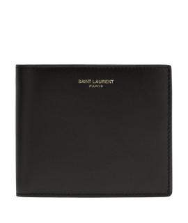 SAINT LAURENT Кошелек
