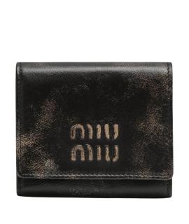 MIU MIU Кошелек