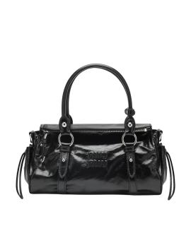 MIU MIU Сумка через плечо