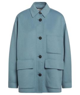 WEEKEND MAX MARA Куртка