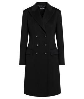 DOLCE&GABBANA Пальто